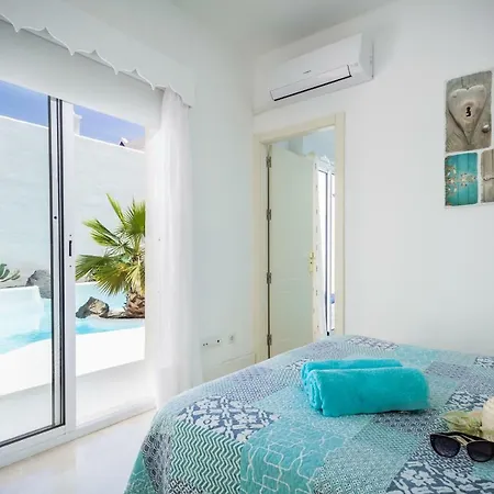 Villa Estrella *